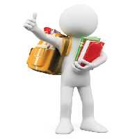 خرید و دانلود عکس IranBCS کد 29204 | پیک فاکس | Pic Fox