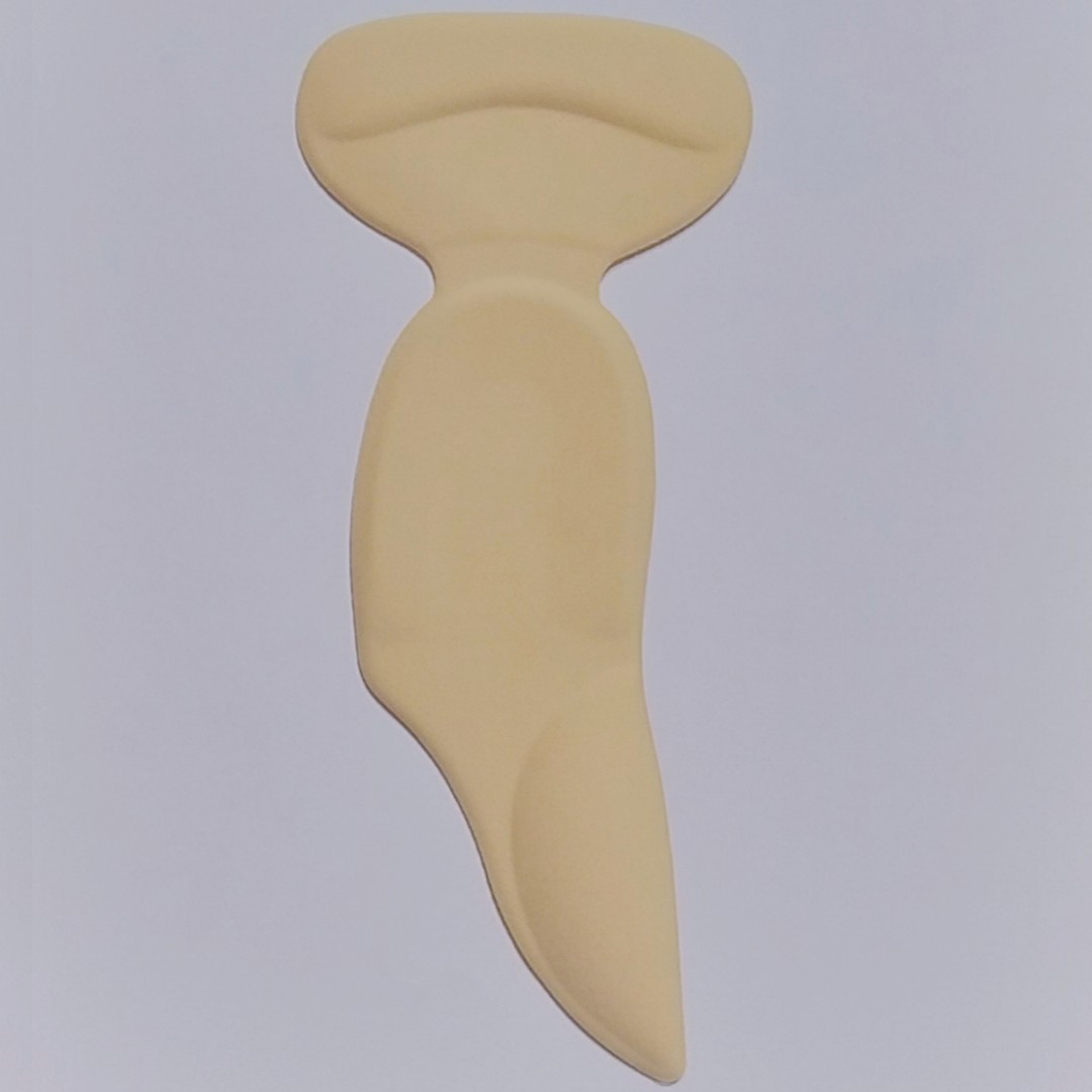 کفی طبی مدل 089 سايز 44-36