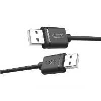 كابل لينك UNITEK USB2 1/5M - یاسین کامپیوتر