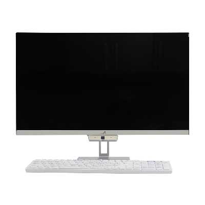 کامپیوتر همه کاره 23.8 اینچی شارک مدل H14