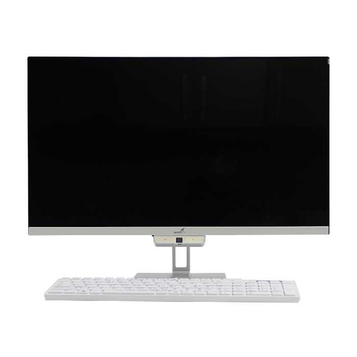 کامپیوتر همه کاره 23.8 اینچی شارک مدل H14