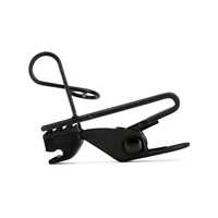 گیره میکروفون یقه ای رود مدل LAV-CLIP