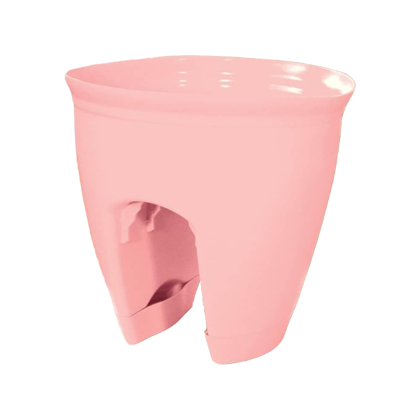 گلدان نرده ای مدل شیدا کد 700