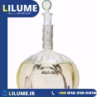 عطر ادکلن نوبیله 1942 وسپری اورینتال استرتو 100 میل مردانه – زنانه