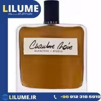 عطر ادکلن الفکتیو استودیو چمبر نویر ( کاشمر نویر ) 100 میل مردانه – زنانه