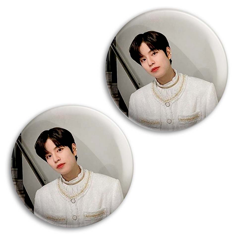  پیکسل پرمانه طرح straykids کد pm2n.12269 مجموعه 2 عددی