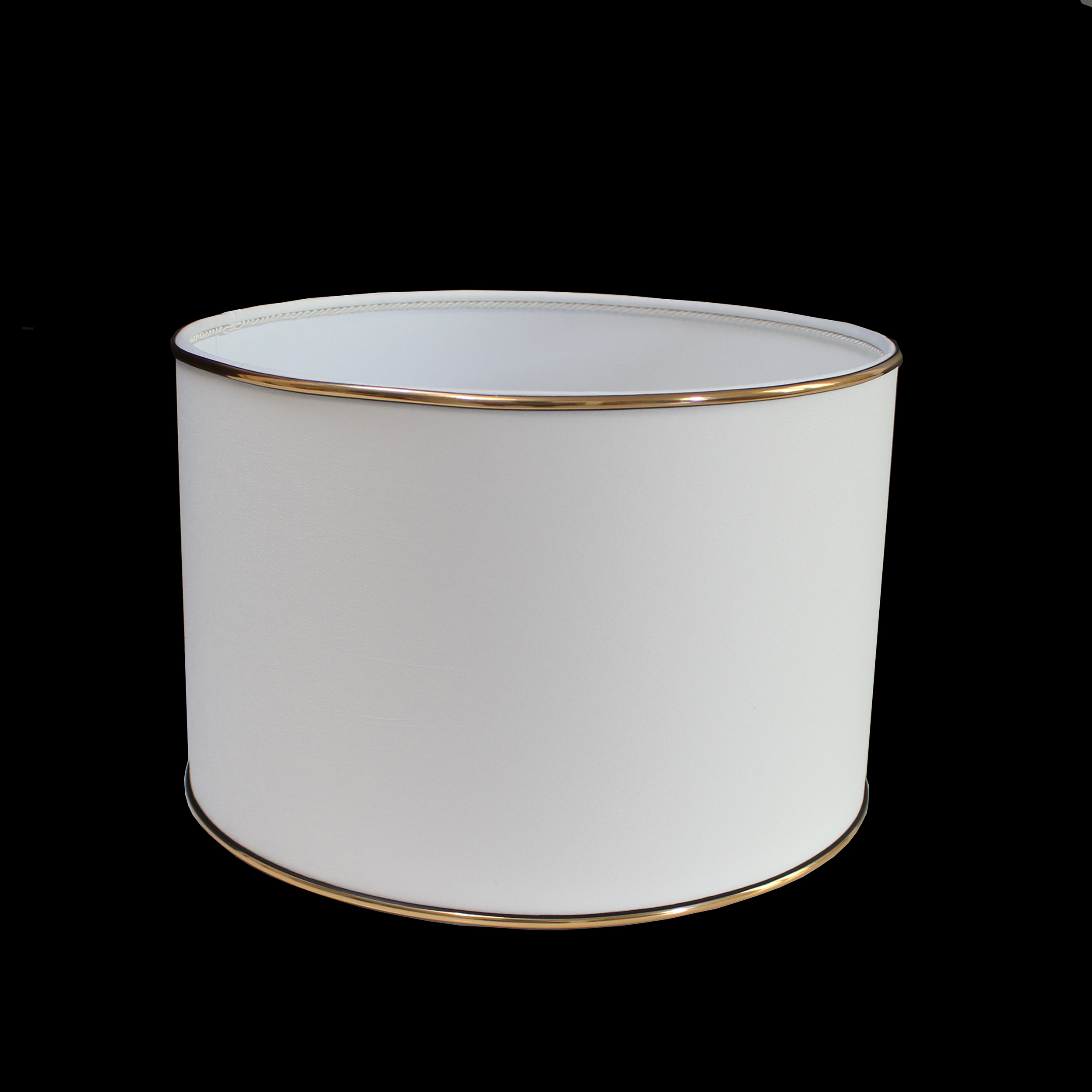 شید آباژور مدل استوانه نواری 40 G