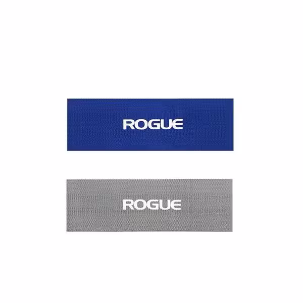 کش مینی لوپ روگ مدل RPGE کد R 800004578 F بسته 2 عددی