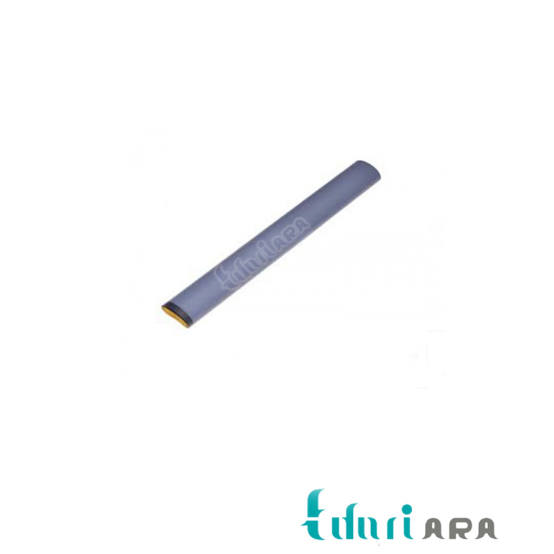 فیلم فیوزینگ اچ پی مدل 1100