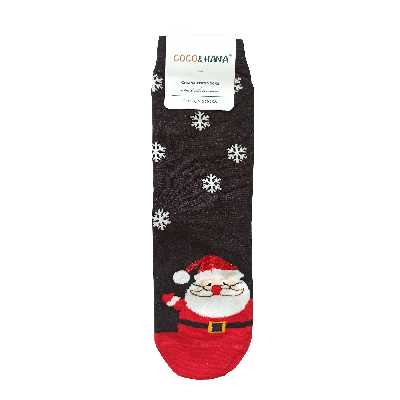 جوراب بچگانه کوکو هانا مدل CC013