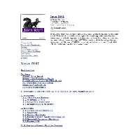 خرید و دانلود نسخه کامل کتاب Java RMI