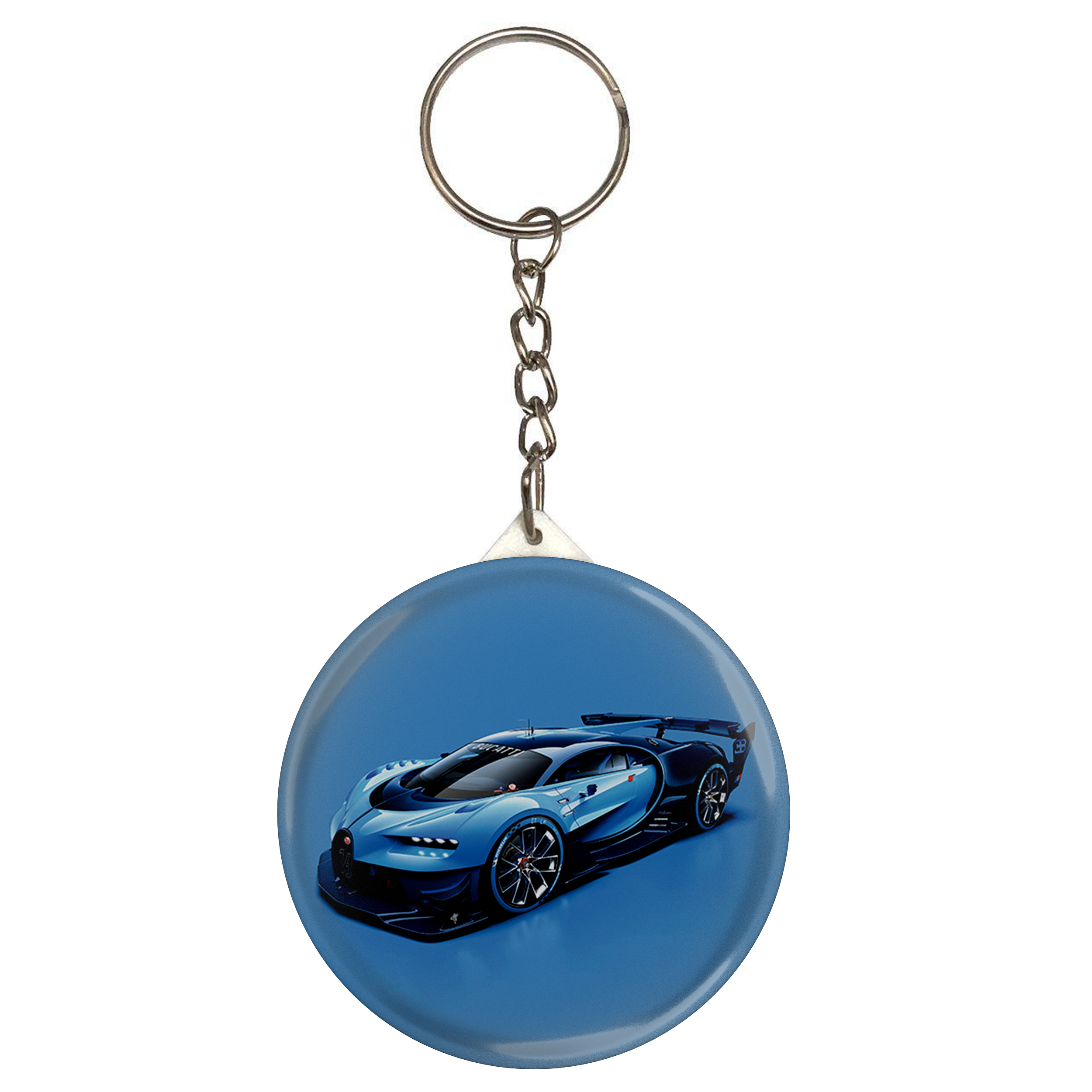 جاکلیدی طرح ماشین مدل S1774