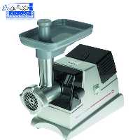 چرخ گوشت پارس خزر مدل MG-1400R