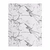 ملحفه آدنو مدل سرامیک کد Ch45 دونفره سایز 140x200 سانتی متر