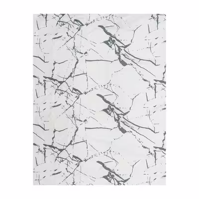 ملحفه آدنو مدل سرامیک کد Ch45 دونفره سایز 140x200 سانتی متر