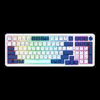 کیبورد مکانیکال گیمینگ ردراگون EISA K686 PRO | فروشگاه گیمینگ تکاف