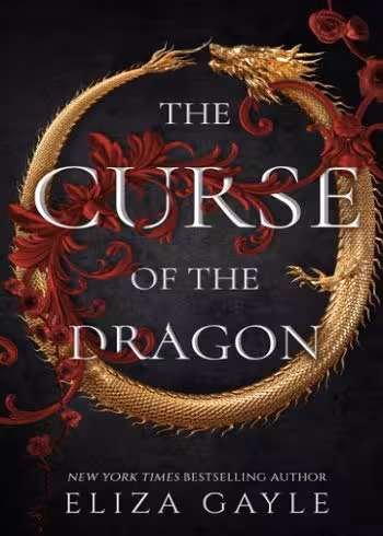 The Curse of the Dragon نفرین اژدها (بدون حذفیات)