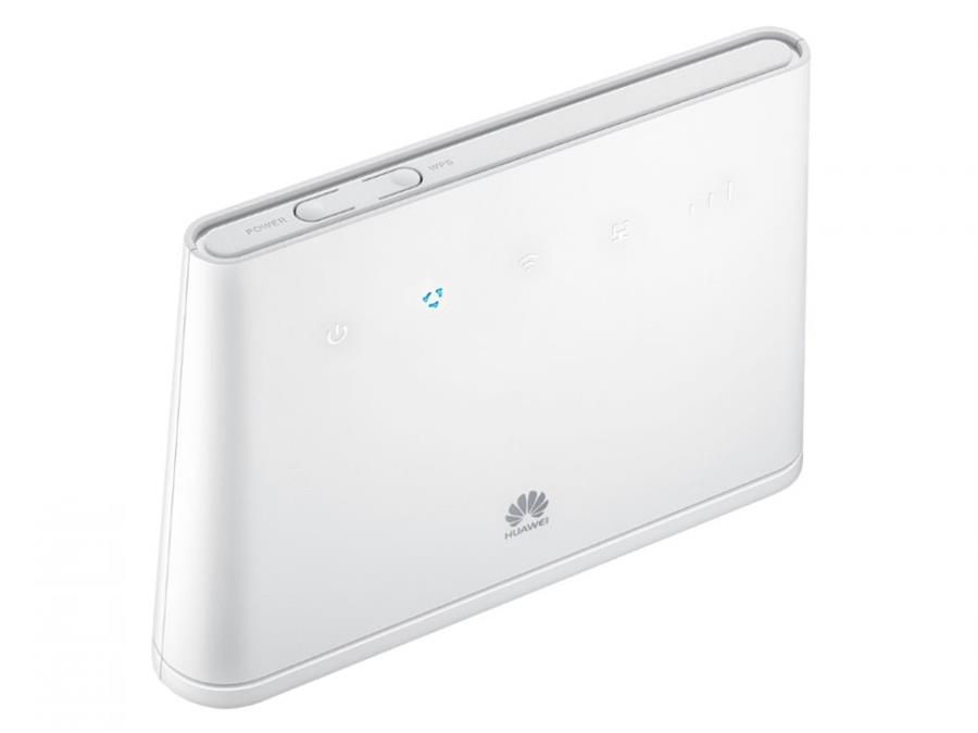 مودم 4G هواوی مدل B311-221