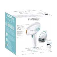 بابلیس g973 دستگاه لیزر با گارانتی