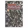 کتاب زبان در گستره فرهنگ اثر امیلیا نرسیسیانس نشر افکار