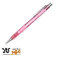 اتود 07 cclass مدل Teeny رنگ صورتی
