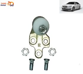 سیبک طبق لیفان 820