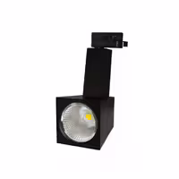 چراغ ریلی 35 وات فاین الکتریک مدل FEC-6035