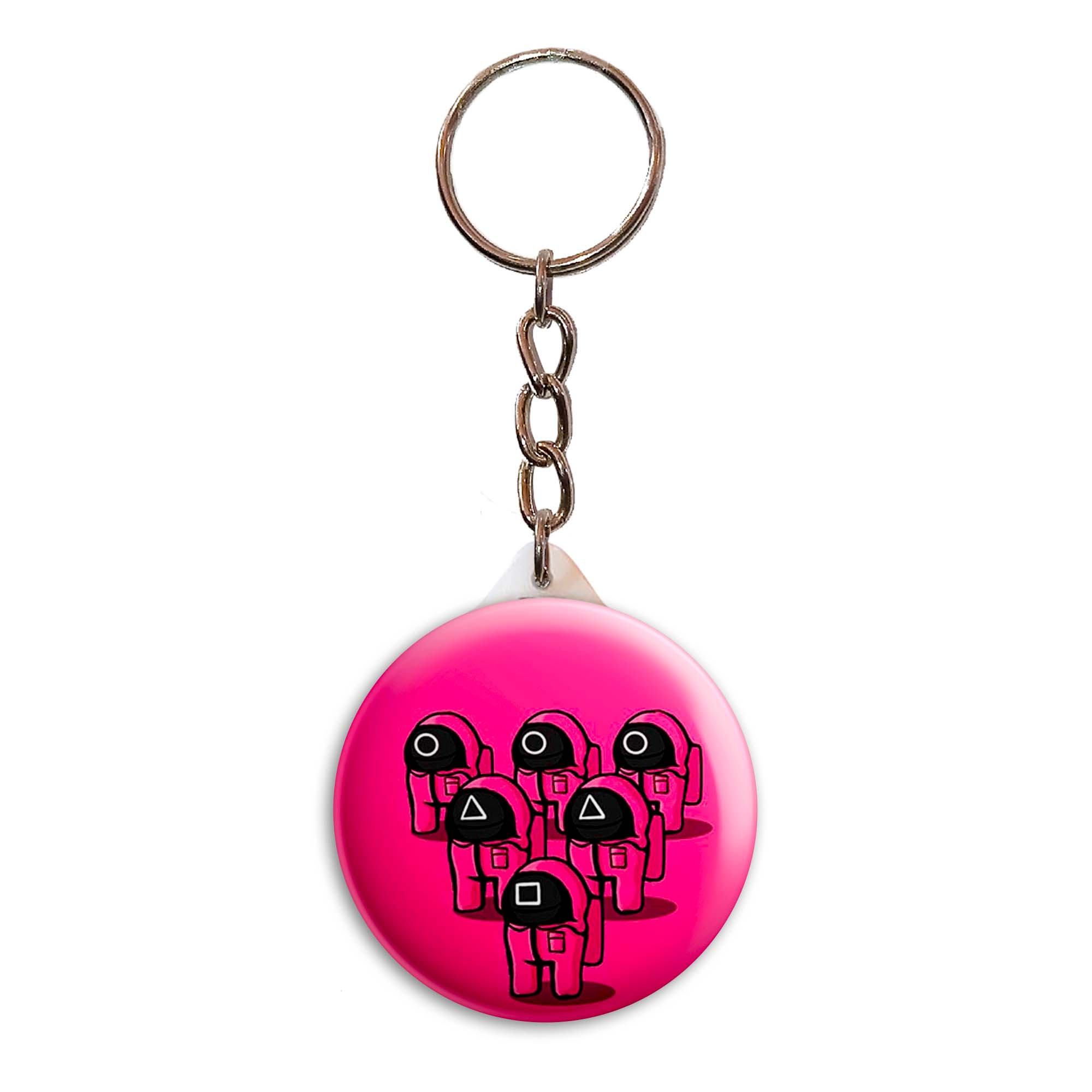 جاکلیدی پرمانه طرح بازی مرکب کد pmy.7882