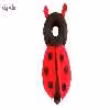 محافظ سر کودک کد HI-18