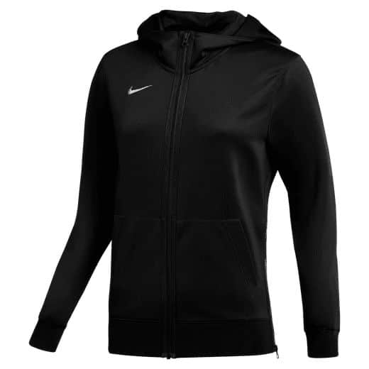 سوییشرت بدون کلاه ترک 140028