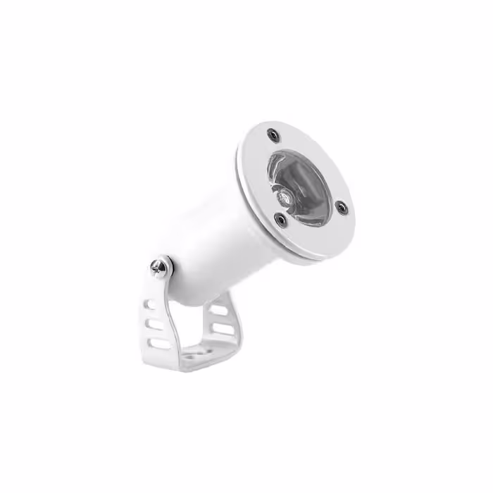 پروژکتور شعاع مدل SH-1010-1W