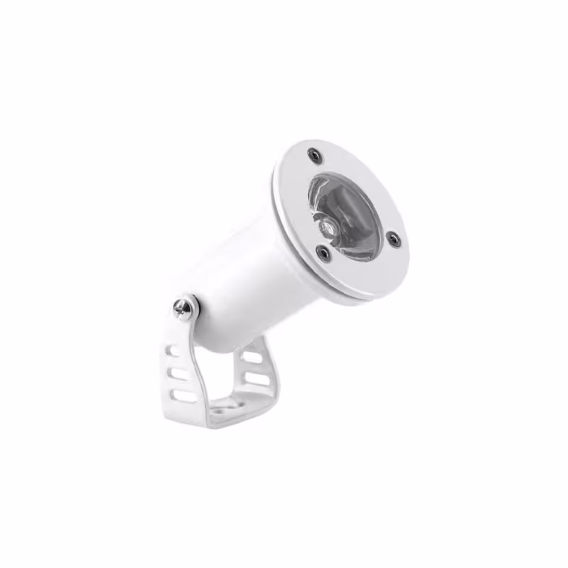 پروژکتور شعاع مدل SH-1010-1W
