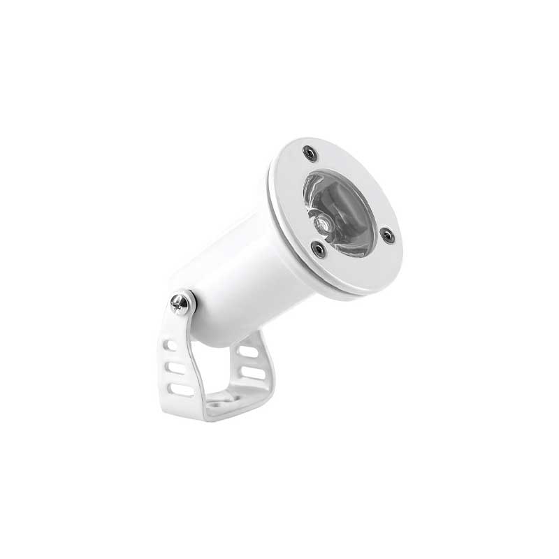 پروژکتور شعاع مدل SH-1010-1W