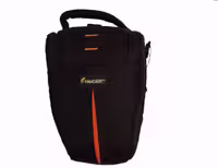 کیف دوربین عکاسی پوزه ای ویست Camera Bag Vist VD20L