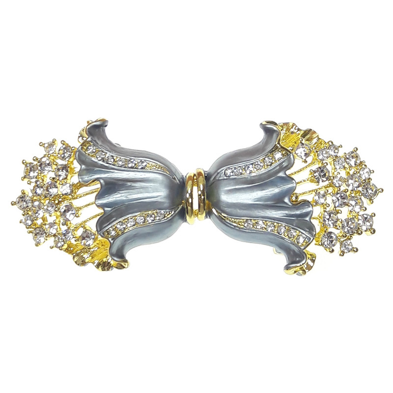 دکمه مدل جفتی Y902