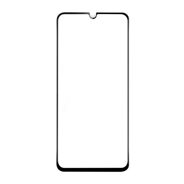 محافظ صفحه نمایش شیشه‌ای آیتک گوشی موبایل سامسونگ A50/A50s