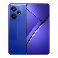 گوشی ریلمی Neo7 ظرفیت 1TB رم 16GB