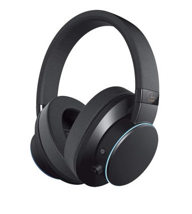 هدفن کریتیو مدل SXFI AIR