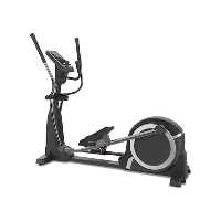 الپتیکال باشگاهی دیادورا 0020