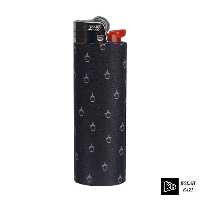 فندک مدل f378