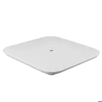 ترازو دیجیتال شیائومی مدل XMTZC04HM global