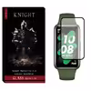 محافظ صفحه نمایش نانو نایت مدل NKT مناسب برای ساعت هوشمند هوآوی Watch Band 7