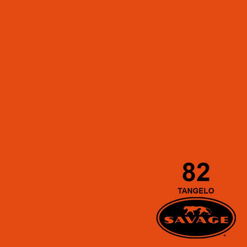 فون عکاسی (فون کاغذی) نارنگی رنگ سویج کد 82