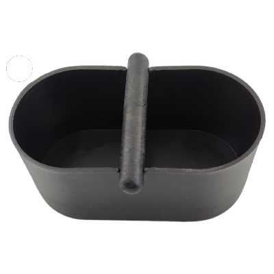 ناک باکس مدل کافه هوم