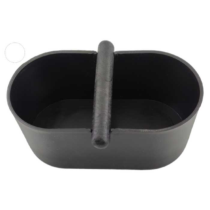 ناک باکس مدل کافه هوم