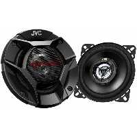 بلندگو گرد جی وی سی مدل JVC CS-DR420