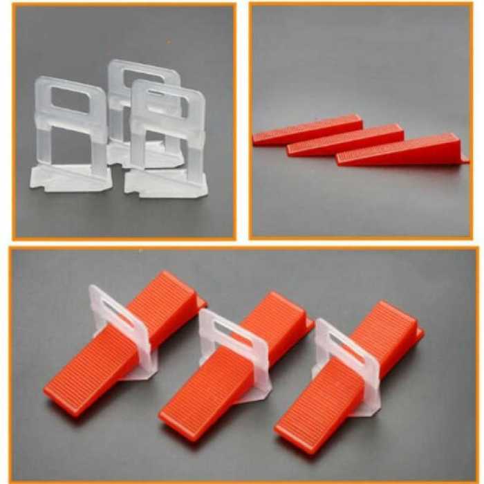 همتراز کاشی مدل ۲۴۴۱ مجموعه ۲۰۰ عددی