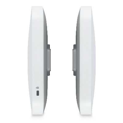 اکسس پوینت انجنیوس مدل EWS377AP