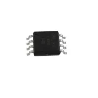 ای سی میکرو کنترلر اتمل مدل attiny45-20su