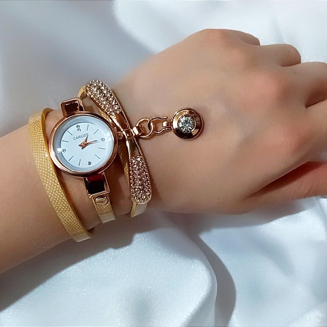 ساعت بند بلند